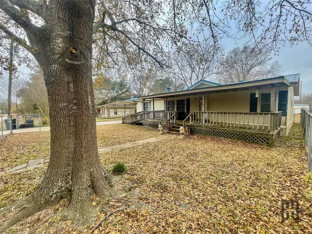 $45,000 | 340 Lindsey Avenue, Cotton Valley, LA 71018