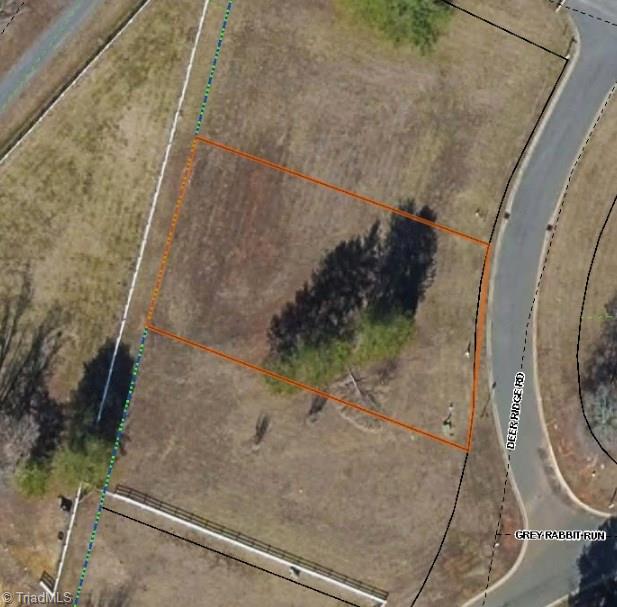 Lot 16 Deer Ridge Road Asheboro, NC 27205 - Photo 1 of 1 Gallery Image 1