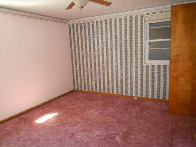 924 Edgehill Road Florence, KY 41042 - Photo 6 of 10 Gallery Image 6