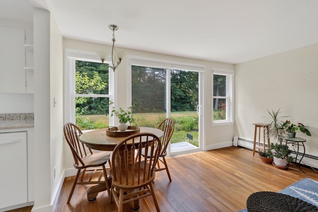 49 James Way Scituate, MA 02066 - Photo 9 of 23