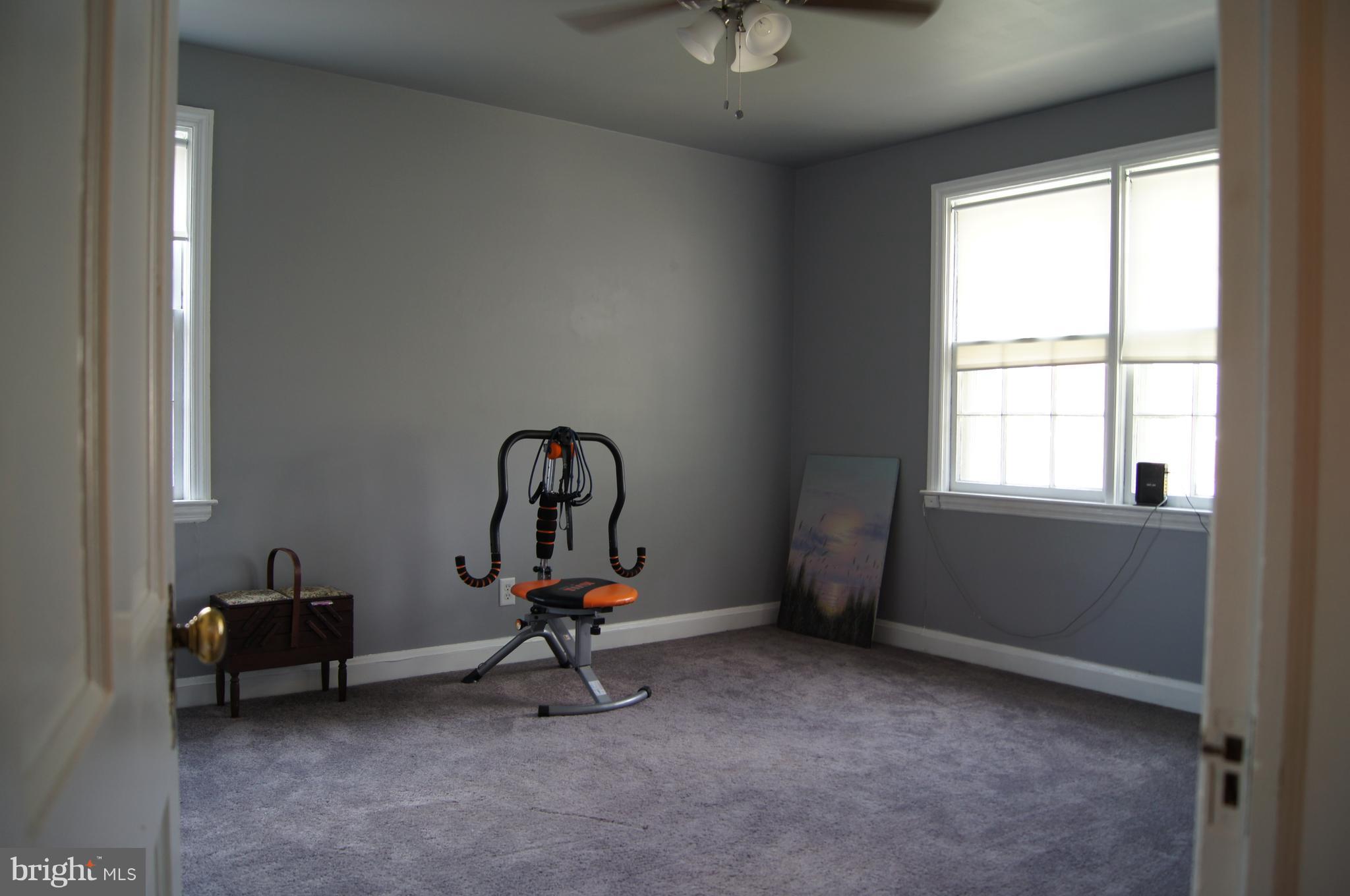 1628 Heathfield Road Baltimore, MD 21239 - Photo 18 of 27 Bedroom