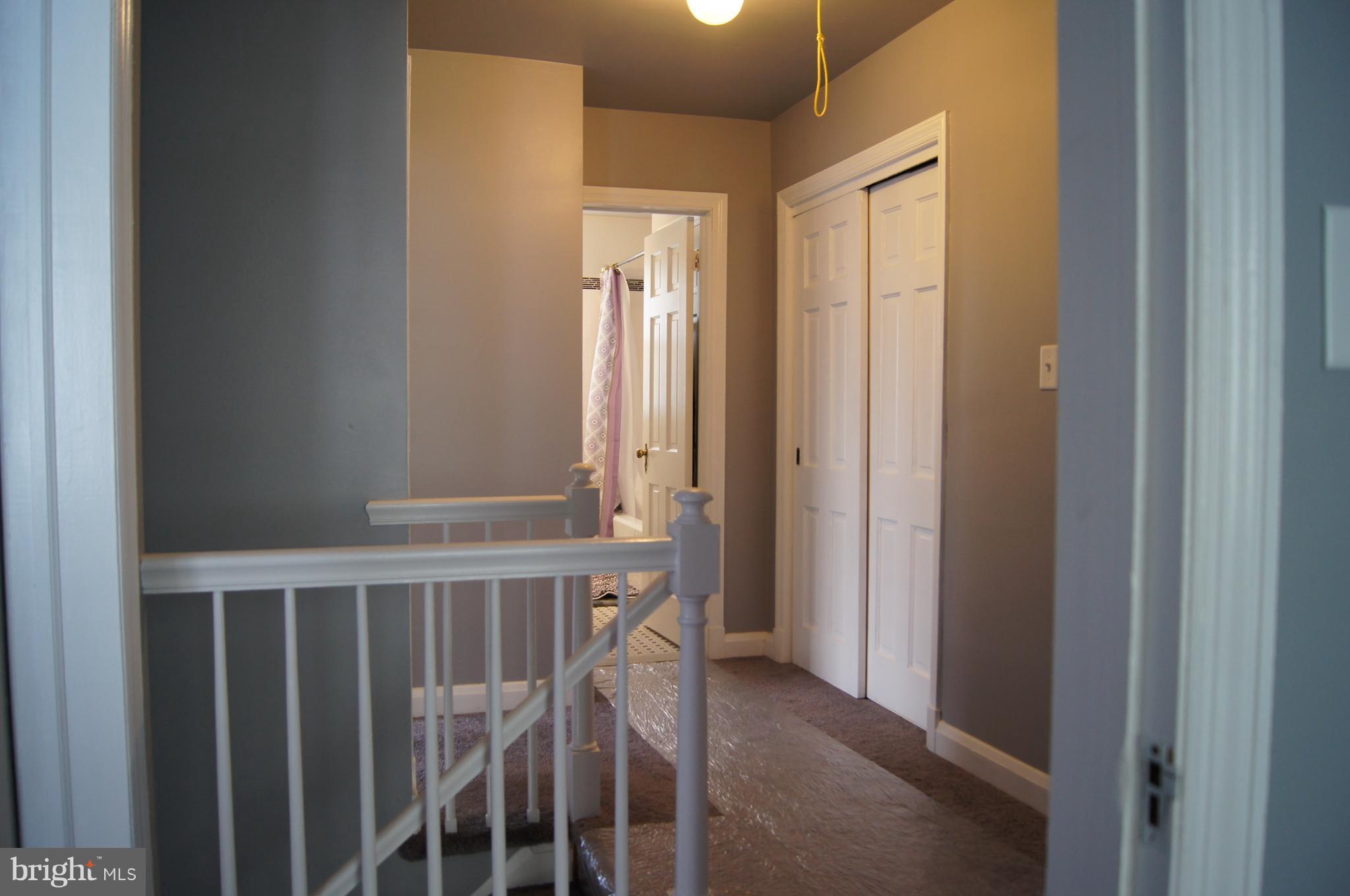 1628 Heathfield Road Baltimore, MD 21239 - Photo 23 of 27 Interior (General)