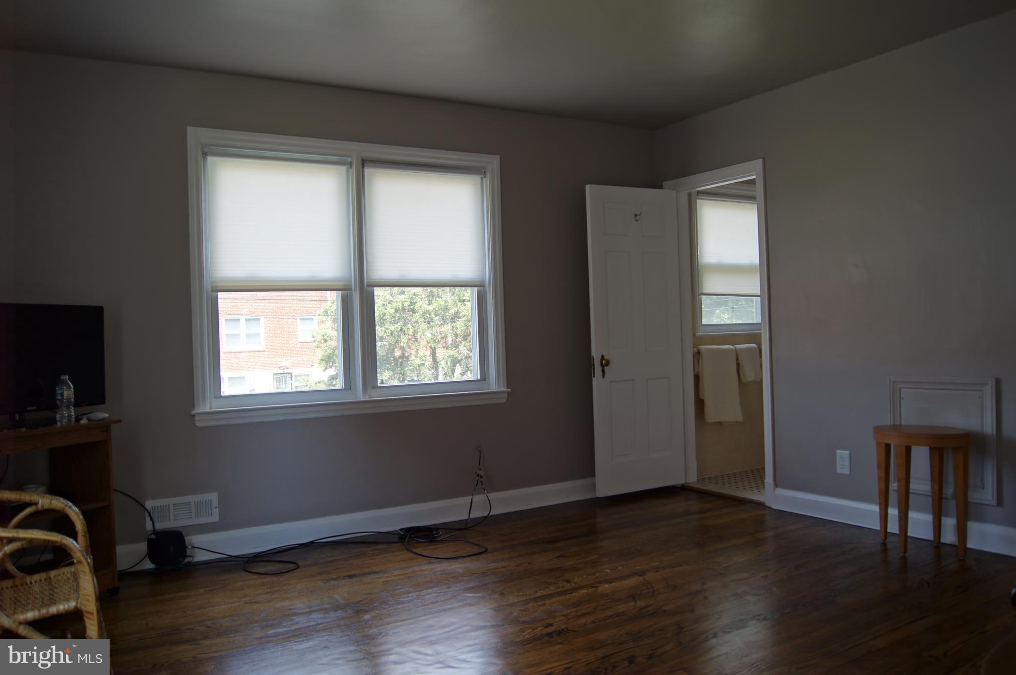 1628 Heathfield Road Baltimore, MD 21239 - Photo 8 of 27 King Beds Welcome!