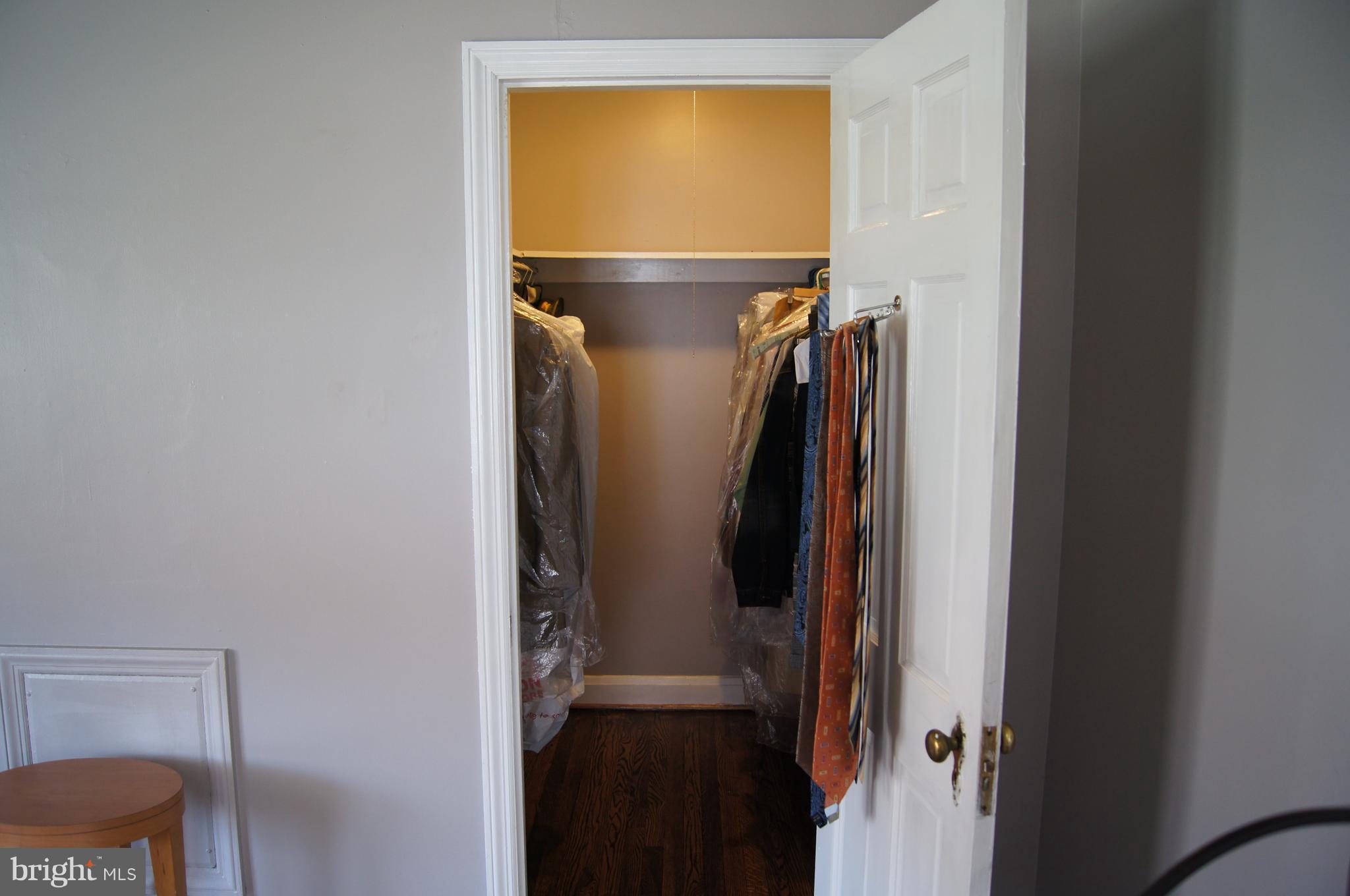 1628 Heathfield Road Baltimore, MD 21239 - Photo 10 of 27 Organize!!!