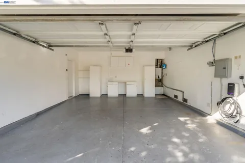 $1,098,000 | 25528 Conley Downs Drive, Castro Valley, CA 94552