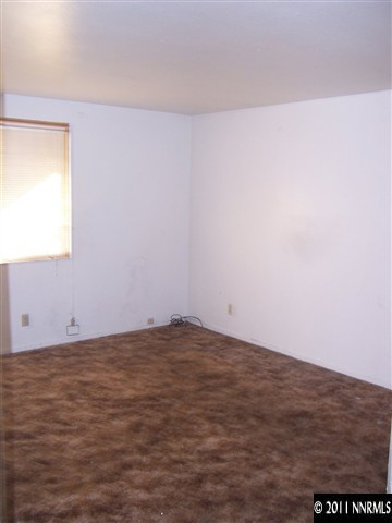 2740 Larkspur Street Reno, NV 89512 - Photo 8 of 9 Photo 8