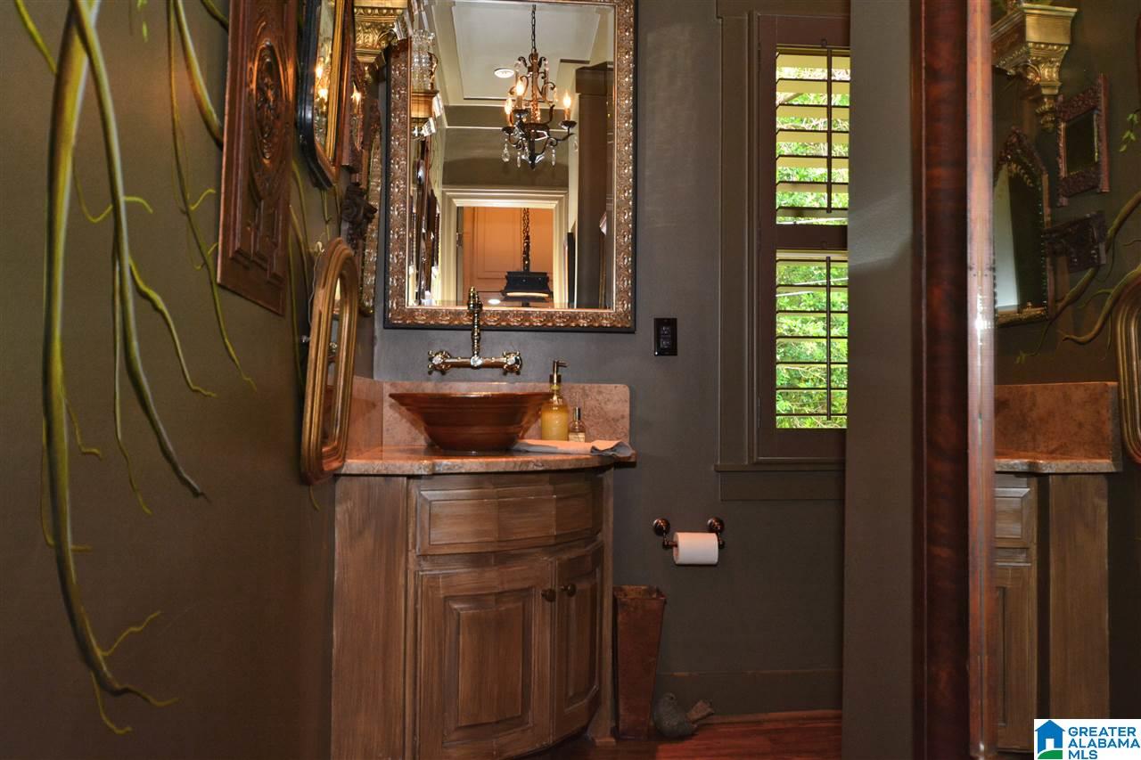 1081 Shades Crest Road Birmingham, AL 35226 - Photo 22 of 50