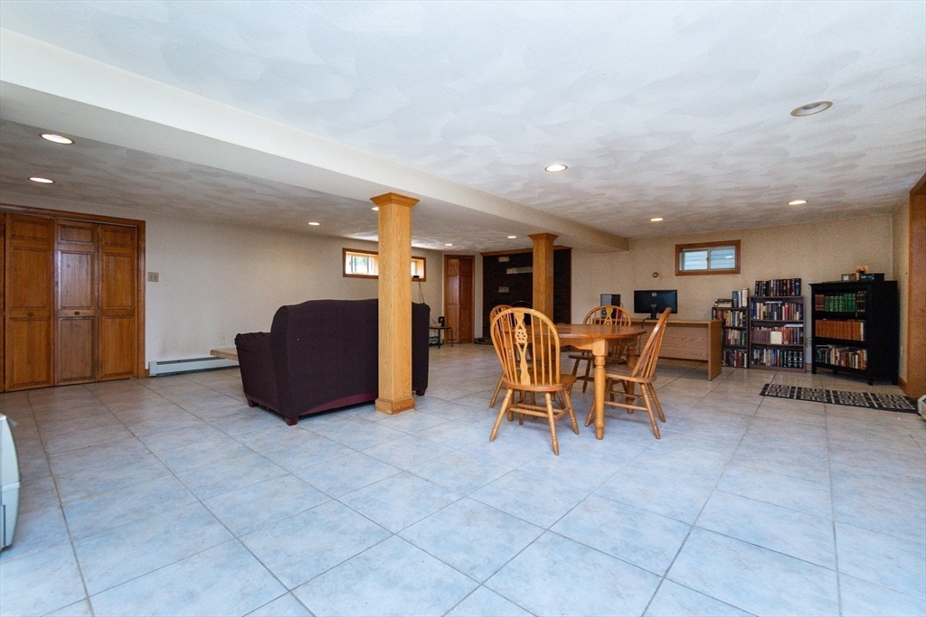 80 Forest Street Saugus, MA 01906 - Photo 22 of 37