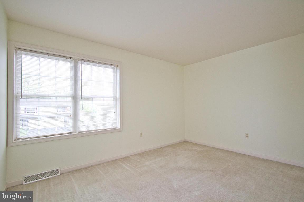 37 Heron Road Lititz, PA 17543 - Photo 38 of 54
