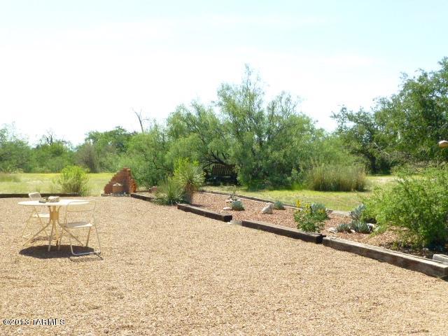 616 West Pearce Road Pearce, AZ 85625 - Photo 32 of 46 Gallery Image 32