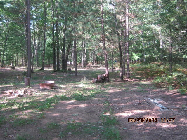 2680 South Mt Tom Road Mio, MI 48647 - Photo 5 of 15 Gallery Image 5