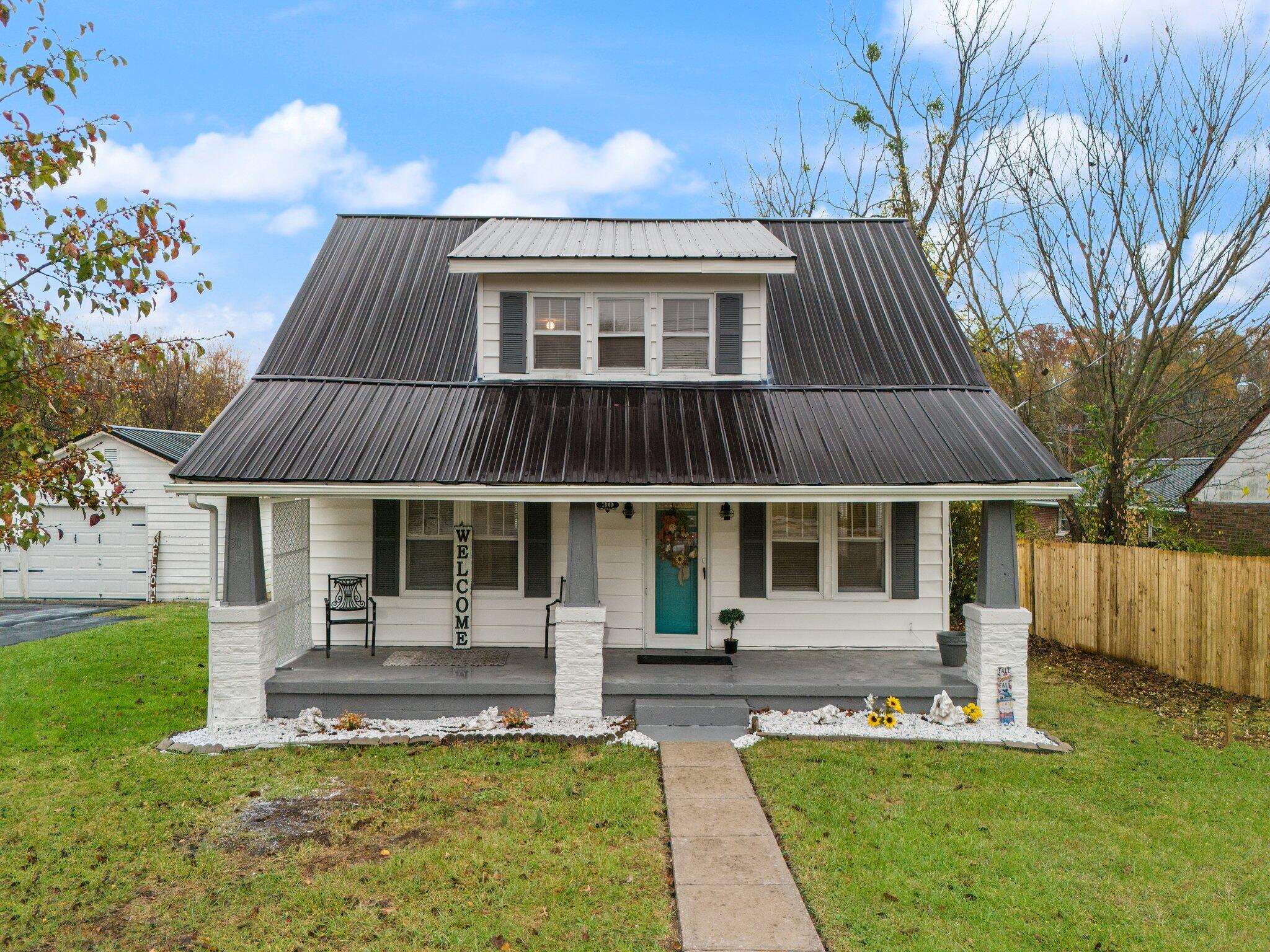 30 Christmas Ridge Road Berea, KY 40403 - Photo 2 of 64 38-web-or-mls-DJI_20241107101220_0003_D