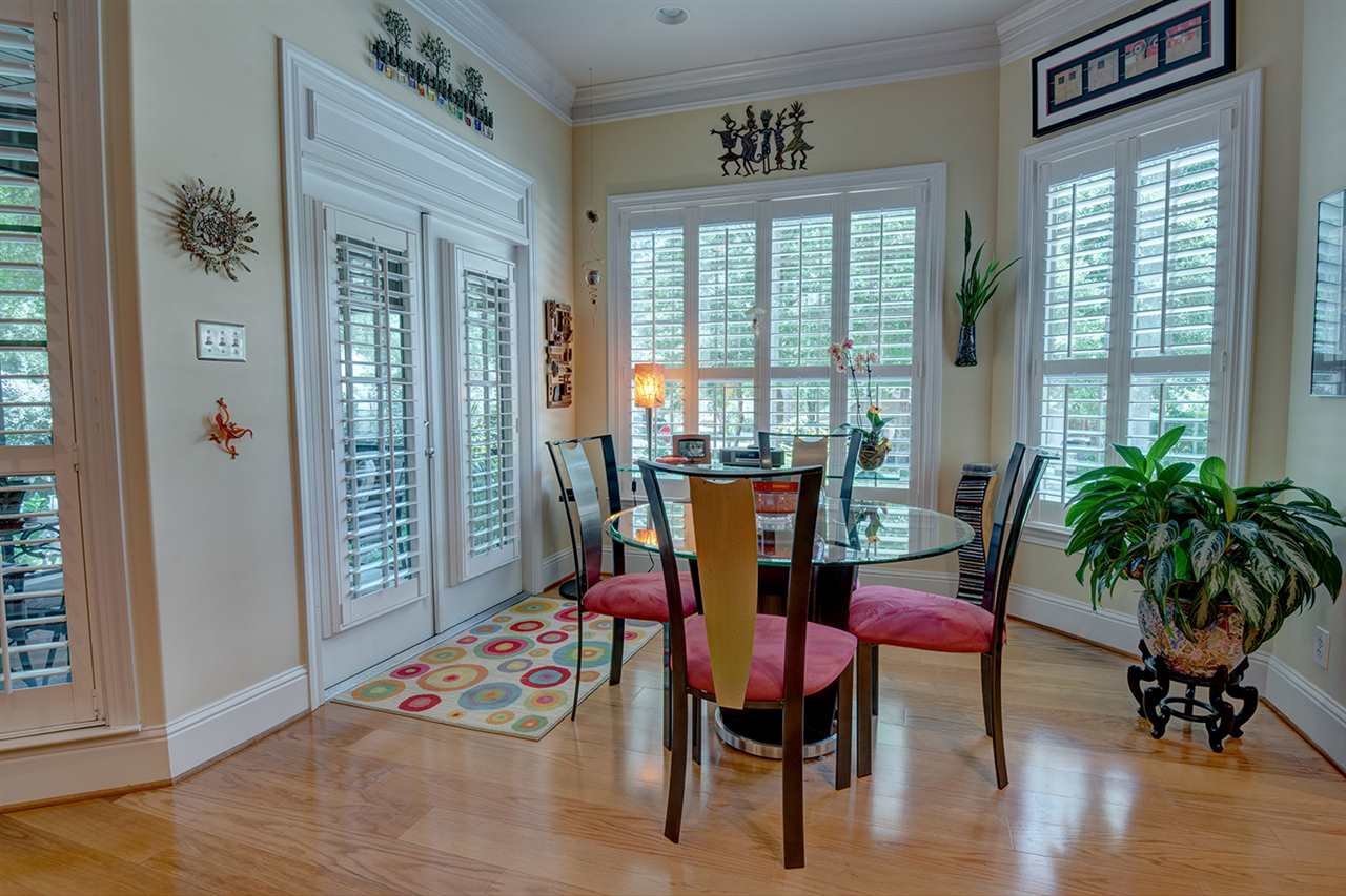 102 Chestnut Ridge Fairhope, AL 36532 - Photo 9 of 36