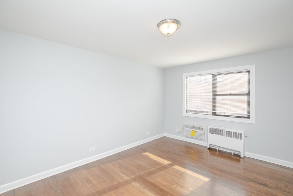 6807 North Ridge Boulevard, Unit 202 Chicago, IL 60645 - Photo 5 of 10