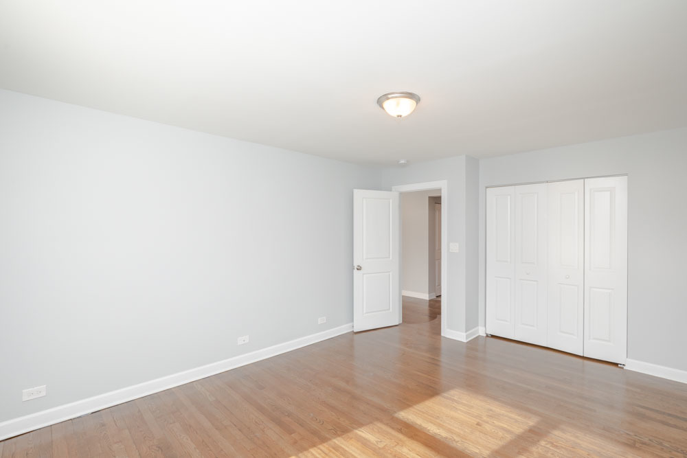6807 North Ridge Boulevard, Unit 202 Chicago, IL 60645 - Photo 6 of 10
