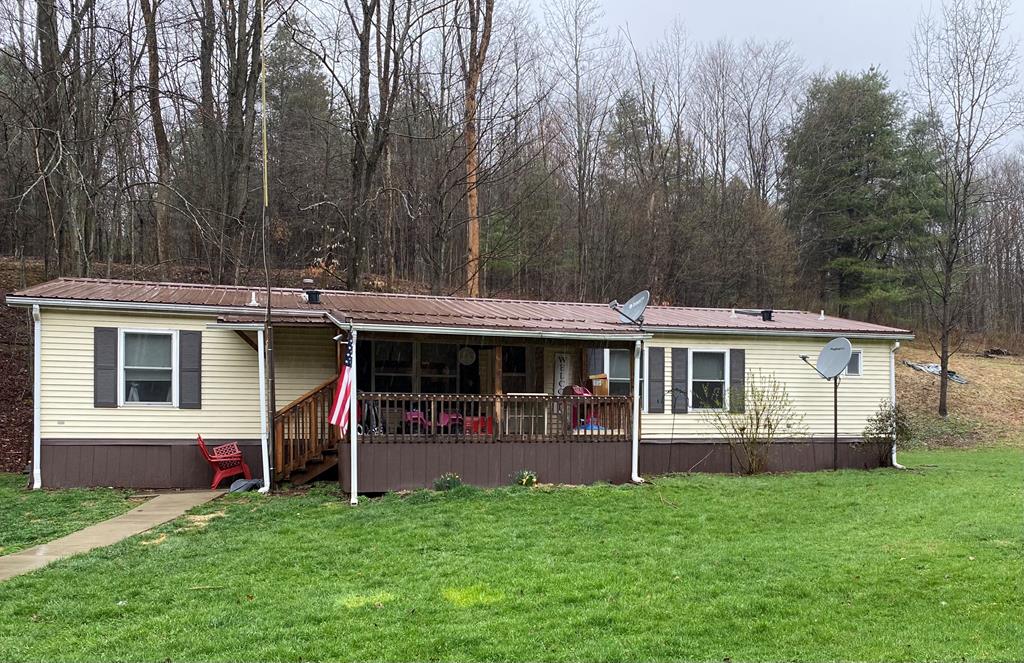 275 Rorick Hollow Road Erin, NY 14861 - Photo 1 of 1 Gallery Image 1