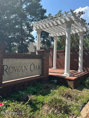 $30,000 | 0 Fable Cove, Terry, MS 39170