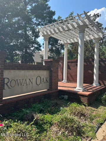 $35,000 | 0 Fable Cove, Terry, MS 39170