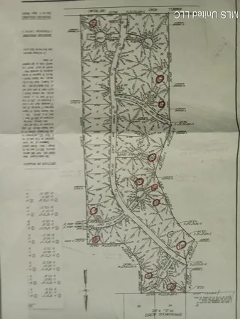 $30,000 | 0 Fable Cove, Terry, MS 39170