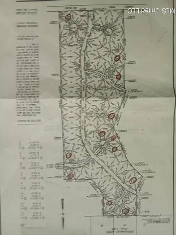 $35,000 | 0 Fable Cove, Terry, MS 39170