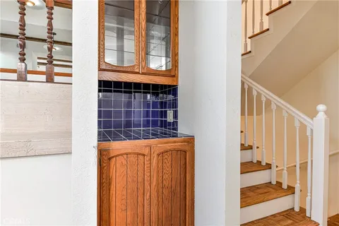 $6,300 | 1141 17th Street, Unit 5, Santa Monica, CA 90403