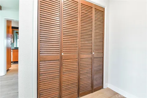 $6,300 | 1141 17th Street, Unit 5, Santa Monica, CA 90403