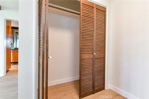 $6,300 | 1141 17th Street, Unit 5, Santa Monica, CA 90403