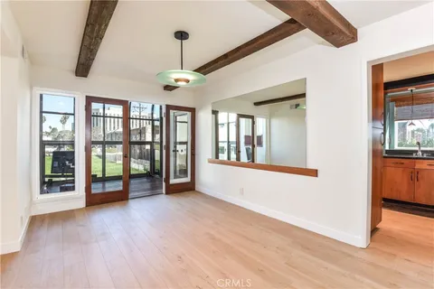 $6,300 | 1141 17th Street, Unit 5, Santa Monica, CA 90403