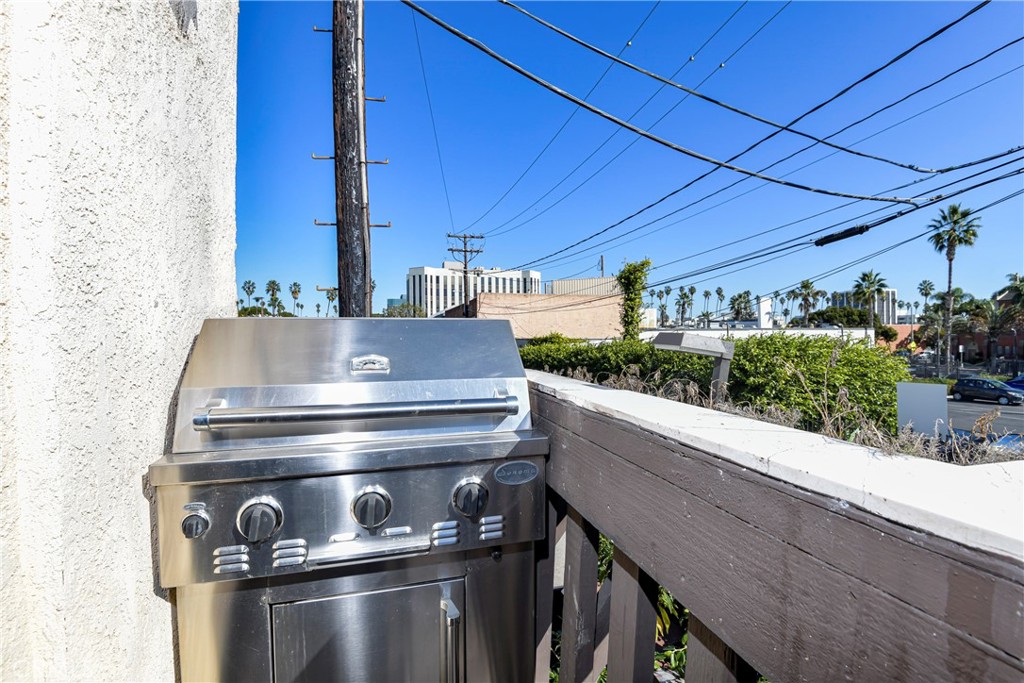 1141 17th Street, Unit 5 Santa Monica, CA 90403 - Photo 26 of 43