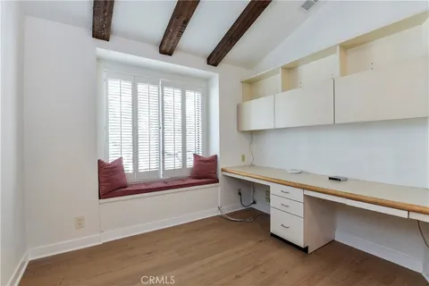 $6,300 | 1141 17th Street, Unit 5, Santa Monica, CA 90403