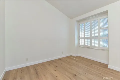 $6,300 | 1141 17th Street, Unit 5, Santa Monica, CA 90403