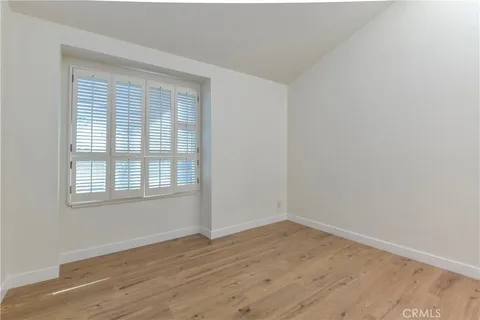 $6,300 | 1141 17th Street, Unit 5, Santa Monica, CA 90403