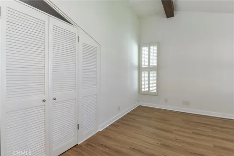 $6,300 | 1141 17th Street, Unit 5, Santa Monica, CA 90403