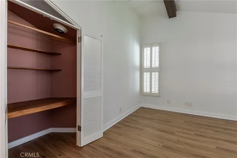 $6,300 | 1141 17th Street, Unit 5, Santa Monica, CA 90403