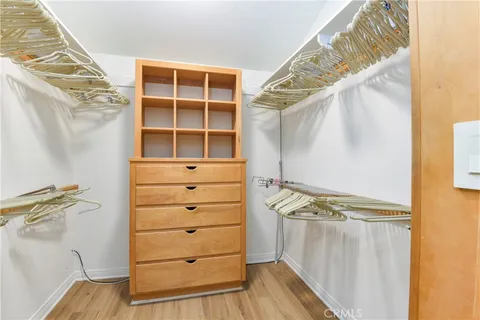 $6,300 | 1141 17th Street, Unit 5, Santa Monica, CA 90403