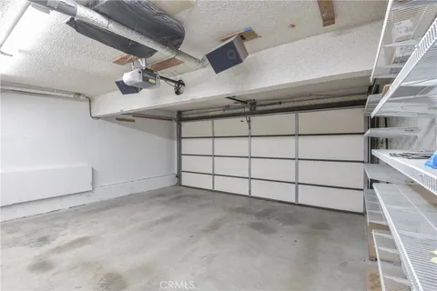 $6,300 | 1141 17th Street, Unit 5, Santa Monica, CA 90403