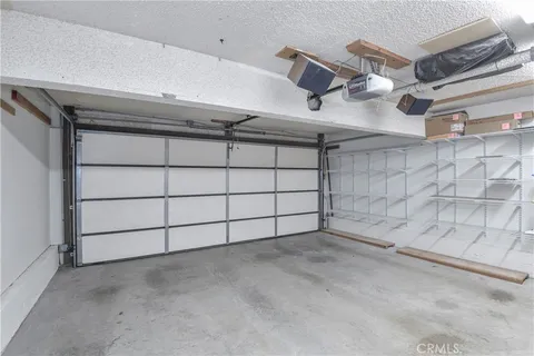 $6,300 | 1141 17th Street, Unit 5, Santa Monica, CA 90403