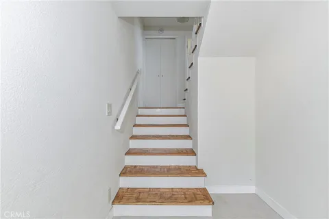 $6,300 | 1141 17th Street, Unit 5, Santa Monica, CA 90403