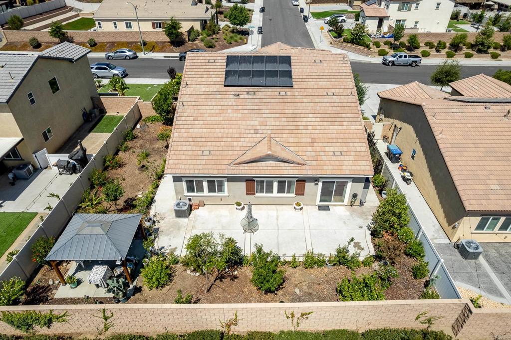 29852 Windmill Farms Road Winchester, CA 92596 - Photo 39 of 49