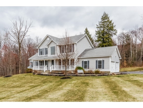 77 Stinson Road Dunbarton, NH 03046 - Photo 1 of 31 Gallery Image 1