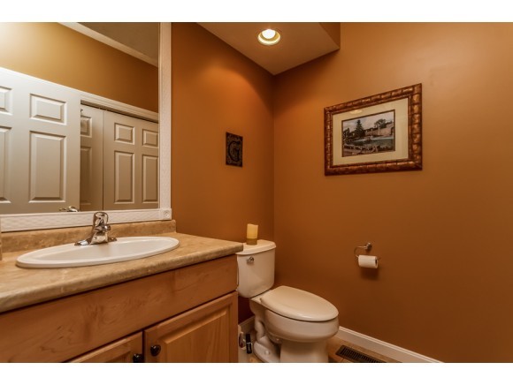 77 Stinson Road Dunbarton, NH 03046 - Photo 11 of 31 Gallery Image 11