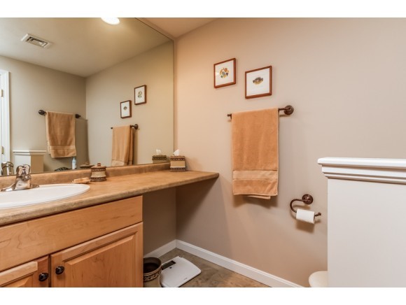 77 Stinson Road Dunbarton, NH 03046 - Photo 24 of 31 Gallery Image 24