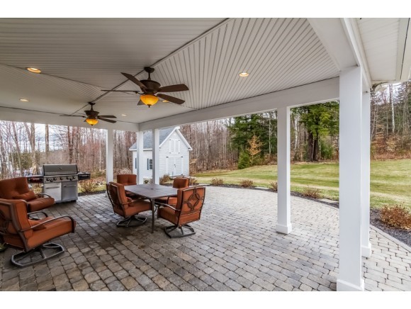 77 Stinson Road Dunbarton, NH 03046 - Photo 25 of 31 Gallery Image 25