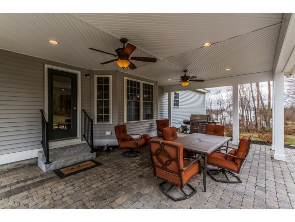 77 Stinson Road Dunbarton, NH 03046 - Photo 26 of 31 Gallery Image 26