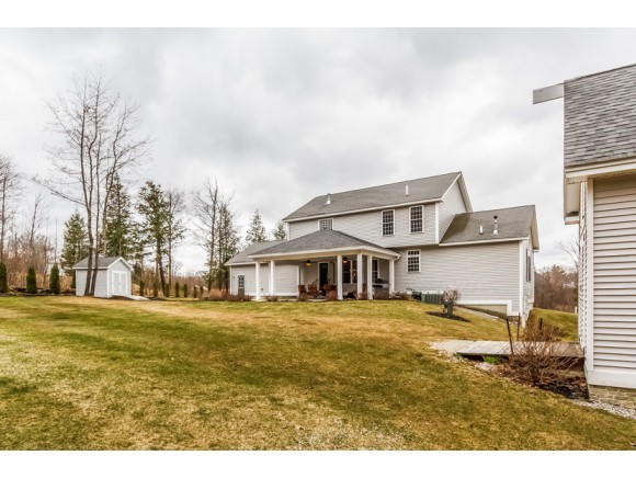 77 Stinson Road Dunbarton, NH 03046 - Photo 28 of 31 Gallery Image 28