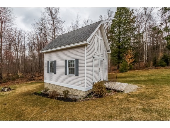 77 Stinson Road Dunbarton, NH 03046 - Photo 31 of 31 Gallery Image 31