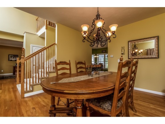 77 Stinson Road Dunbarton, NH 03046 - Photo 5 of 31 Gallery Image 5