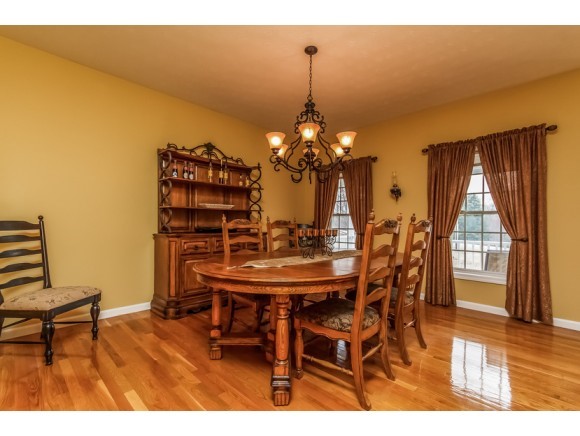 77 Stinson Road Dunbarton, NH 03046 - Photo 6 of 31 Gallery Image 6