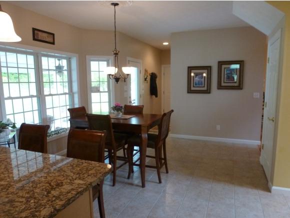 77 Stinson Road Dunbarton, NH 03046 - Photo 10 of 31 Gallery Image 10