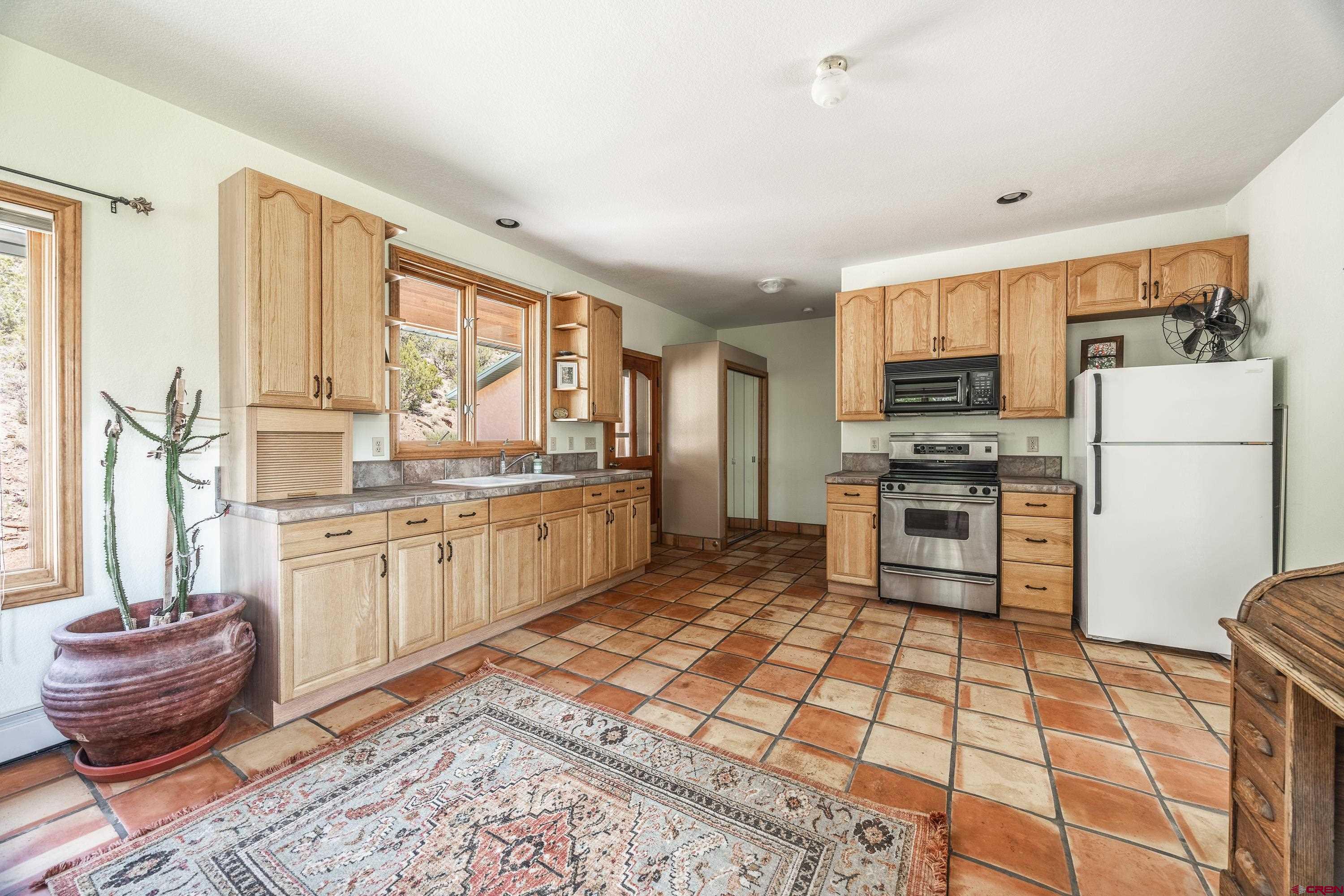 18865 Spring Canyon Road Montrose, CO 81403 - Photo 24 of 44